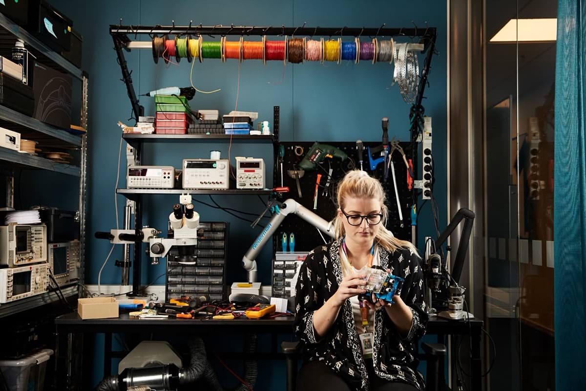 makers of tomorrow.jpg