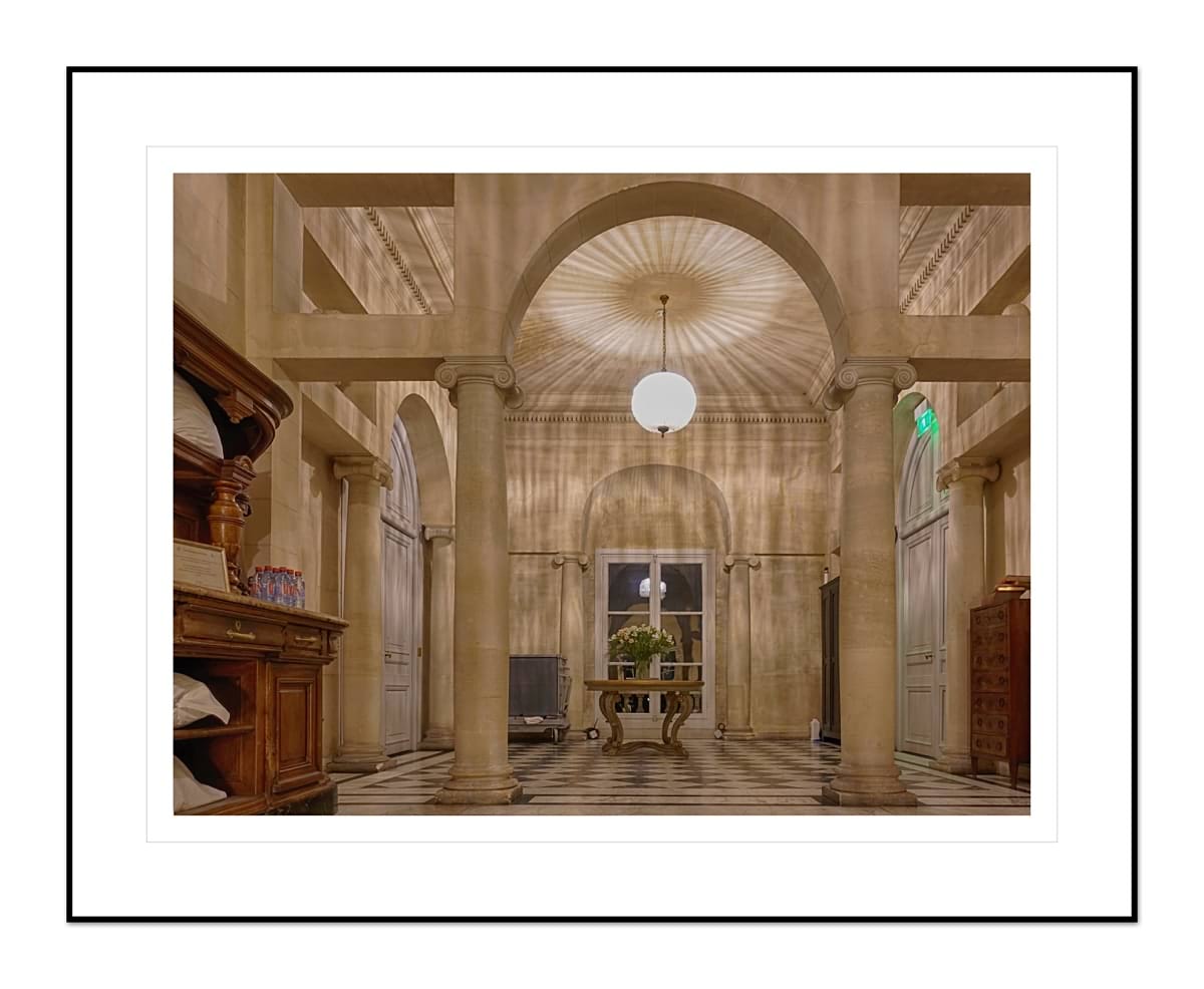 06 - Châteauform' Le Palais Abbatial de Royaumont avec Aptitude.jpg