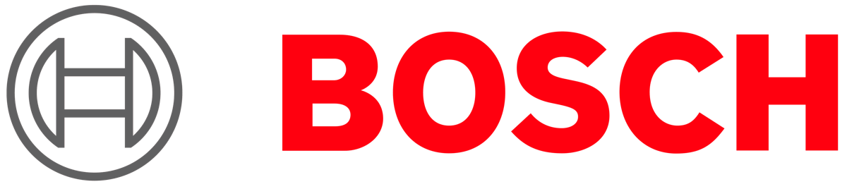 Bosch-Logo.png Bosch-Logo.png
