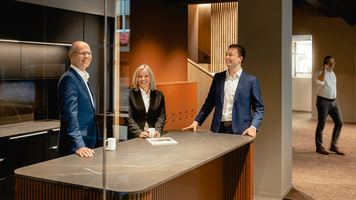 Fana Sparebank - Nye Kontorer - Oktober 2022 (15 of 19).jpg