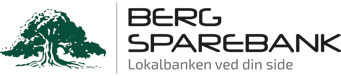 Berg Sparebank logo.jpg