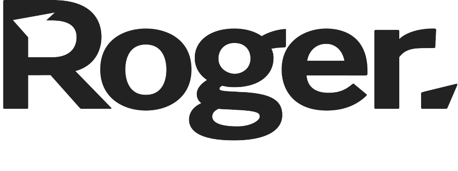 Roger logo.png