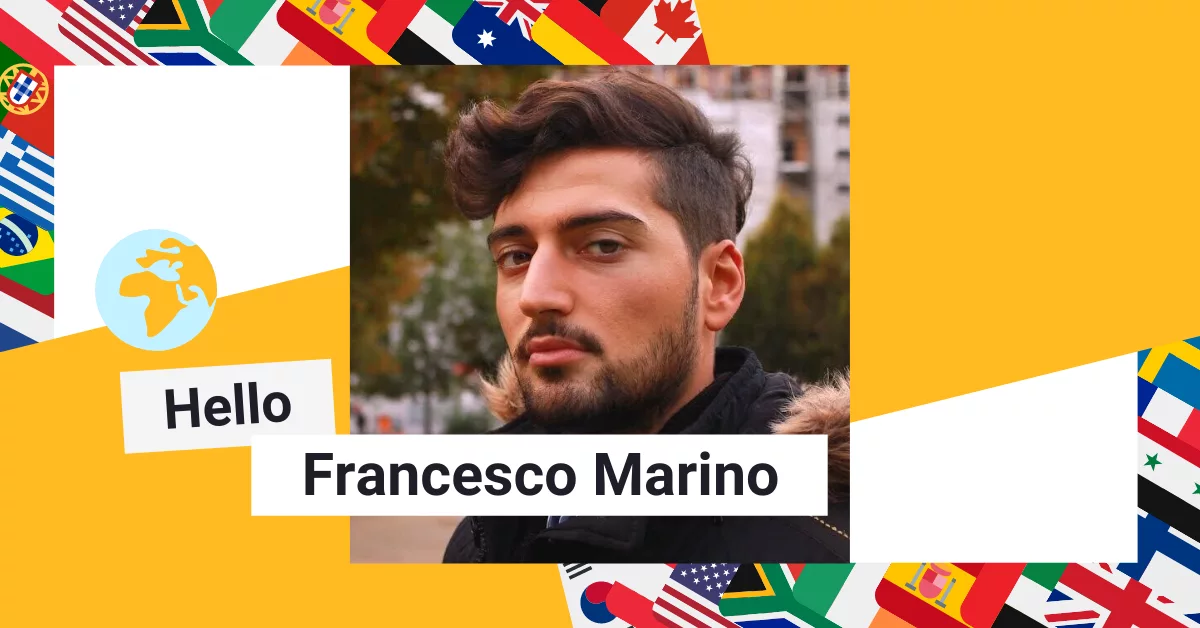 Francesco_Website_Diversity Series.png