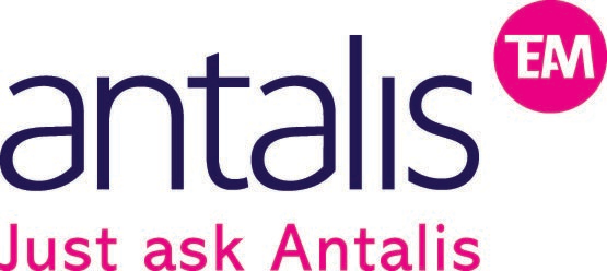 Antalis logo.jpg