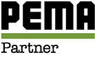 partner.png