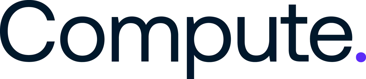 Compute_Logotype_RGB.png