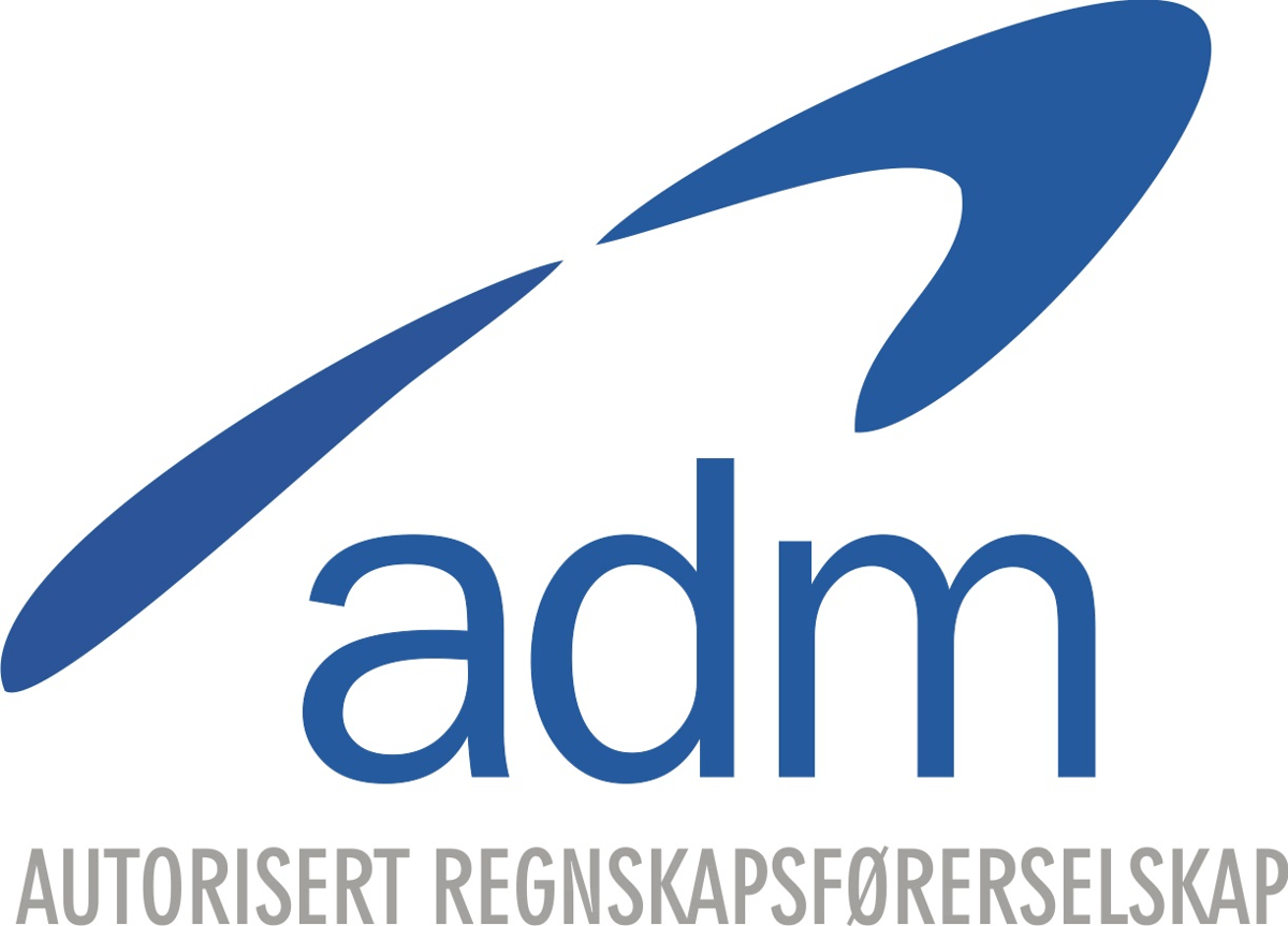 ADM Logo.jpg