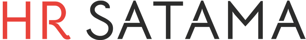 hr-satama-logo-cmyk.jpg
