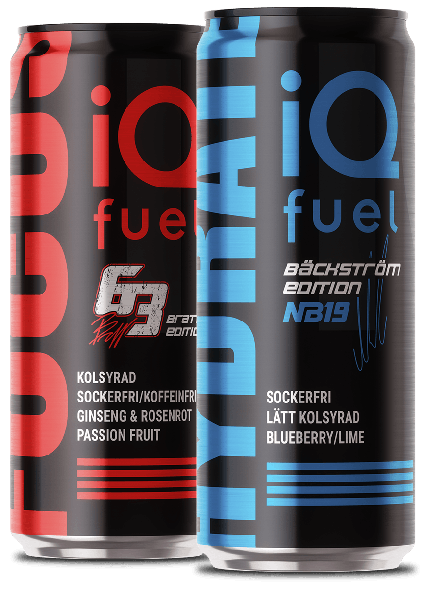 iqfuel-backstrom-bratt-edition.png