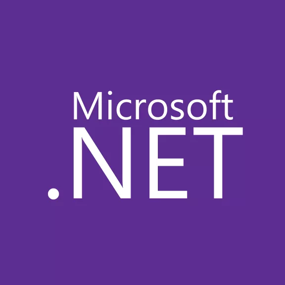 Microsoft_.NET_StartupImage.png