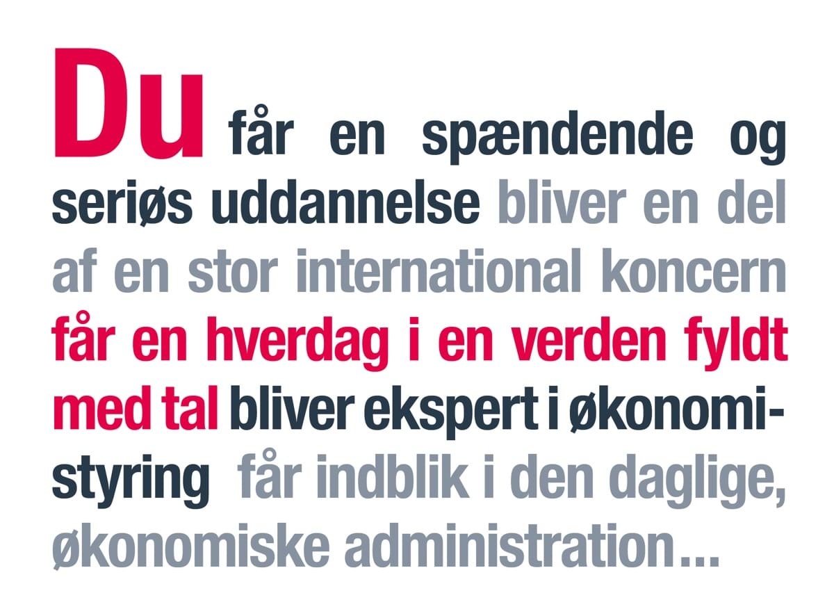 Økonomielev_1.jpg