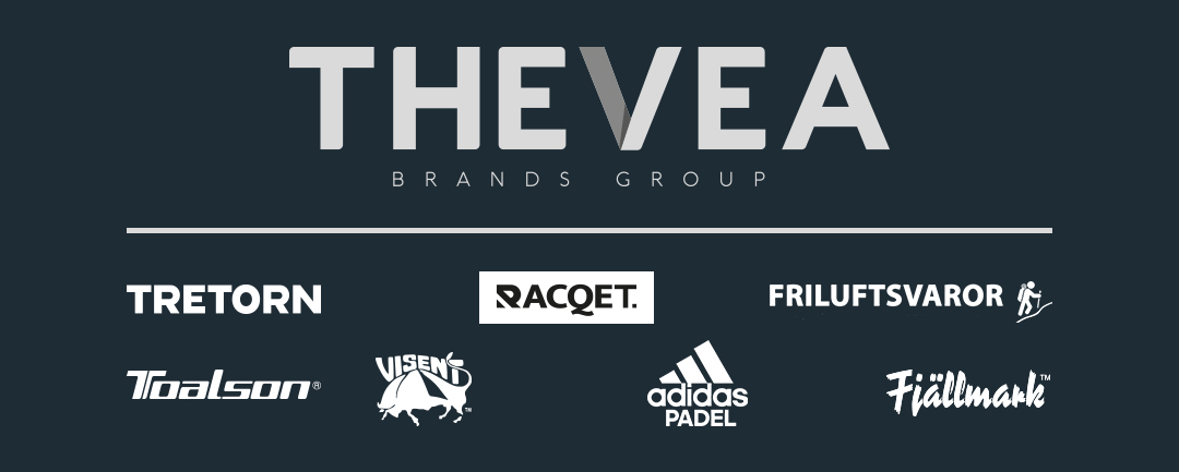 Thevea Brands Group Logo.jpg