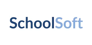 Schoolsoft