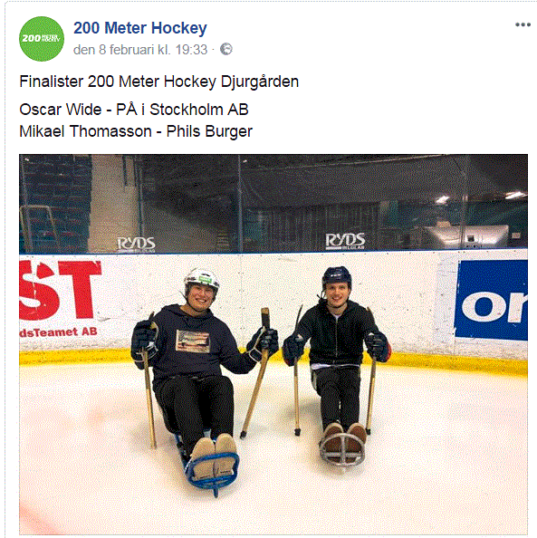 Kälkhockey Oscar.GIF