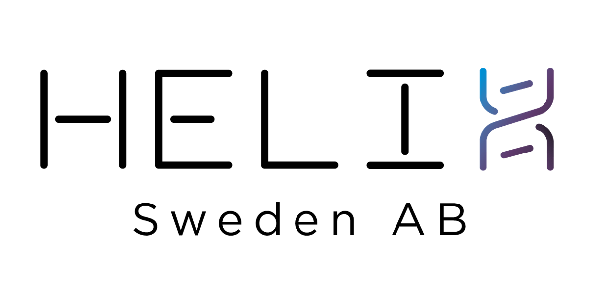 Helix Sweden logo (1).png
