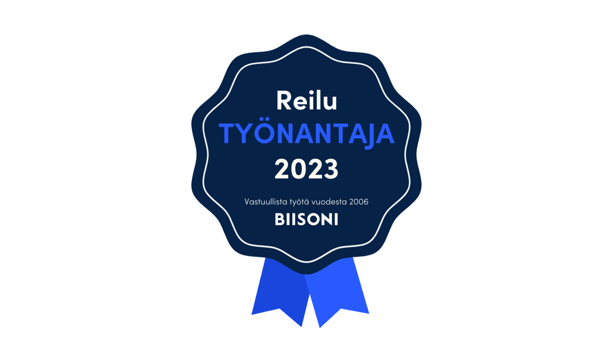 Reilu työnantaja 2023 (002).png