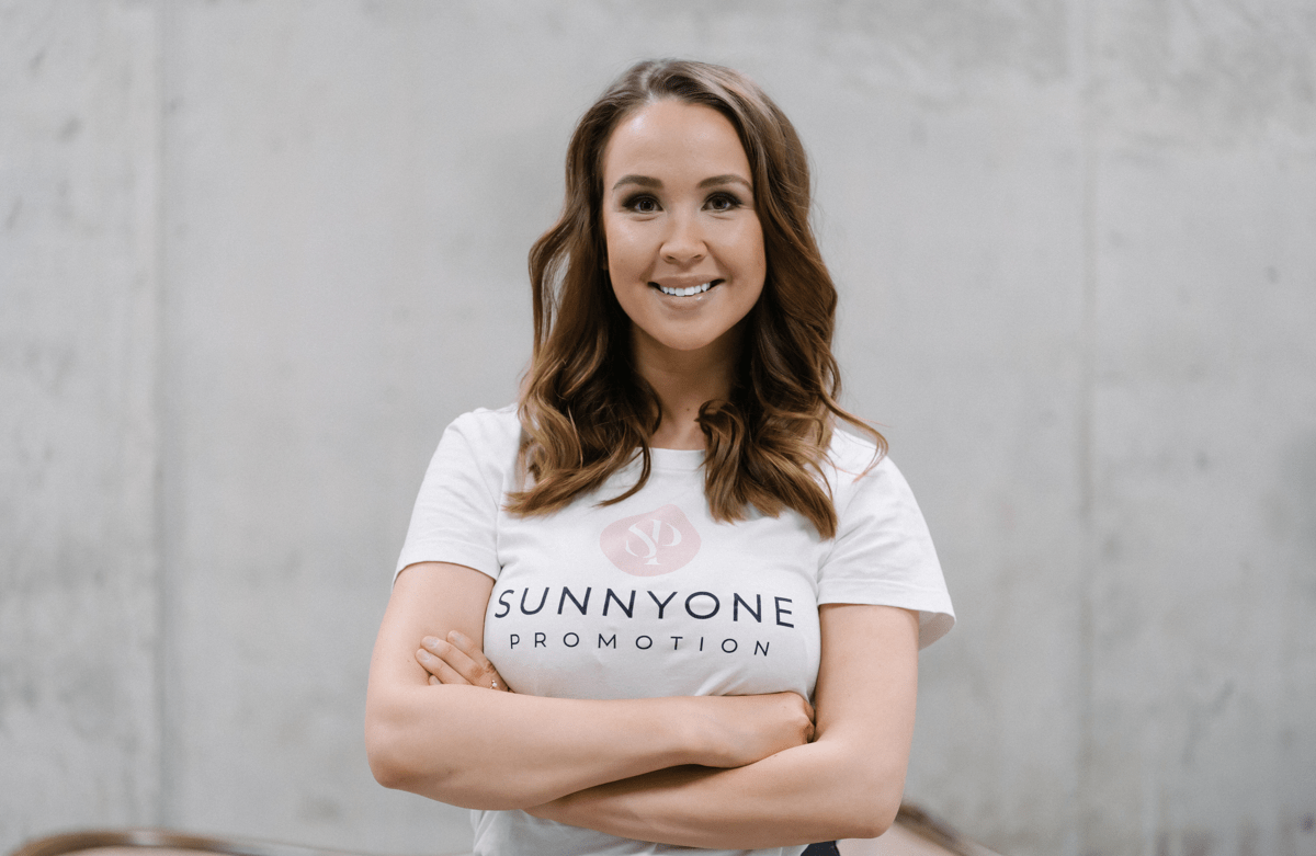 sunnyonepromotions-13.jpg