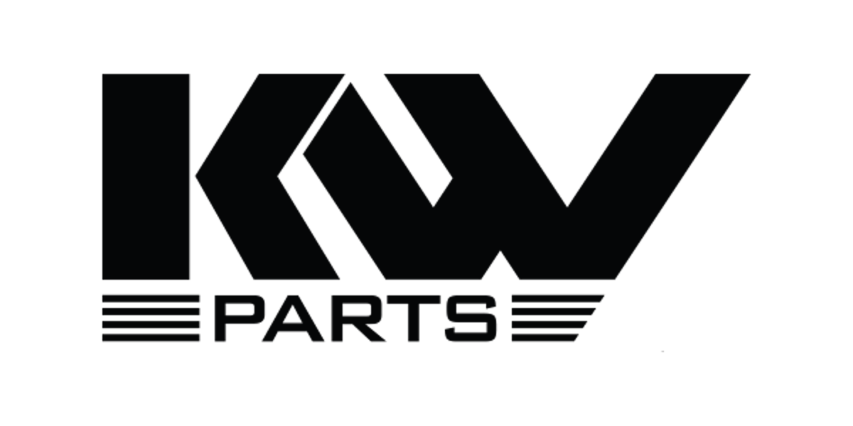 kw_parts_2023_logo_rgb_black.png