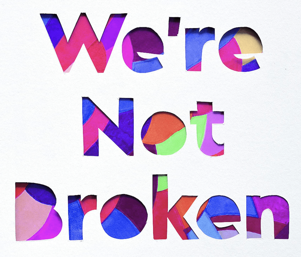 Were-not-broken.png