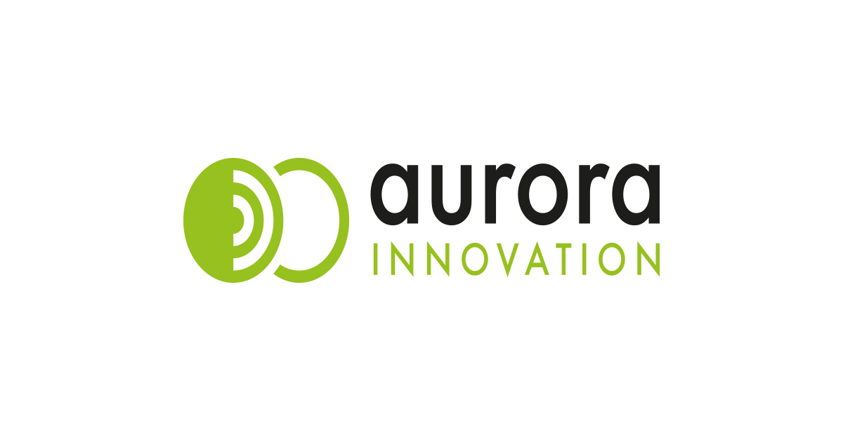 auroralogga.jpg
