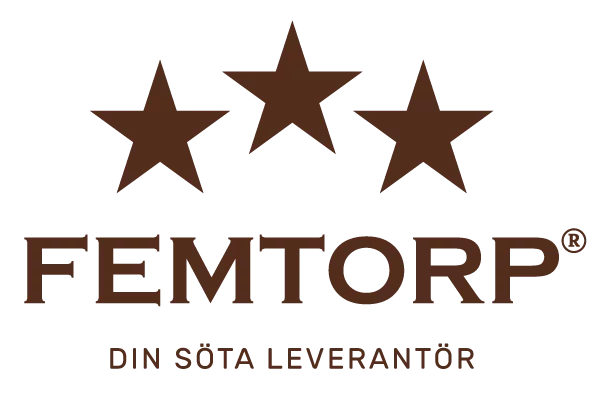 Logotype Femtorp.png