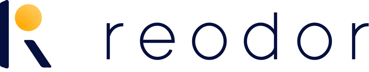 reodor logo 1.png
