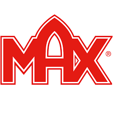 Max (002).png