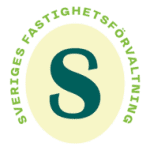 Sveriges FF.png