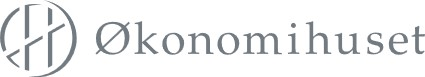 Økonomihuset logo.jpg