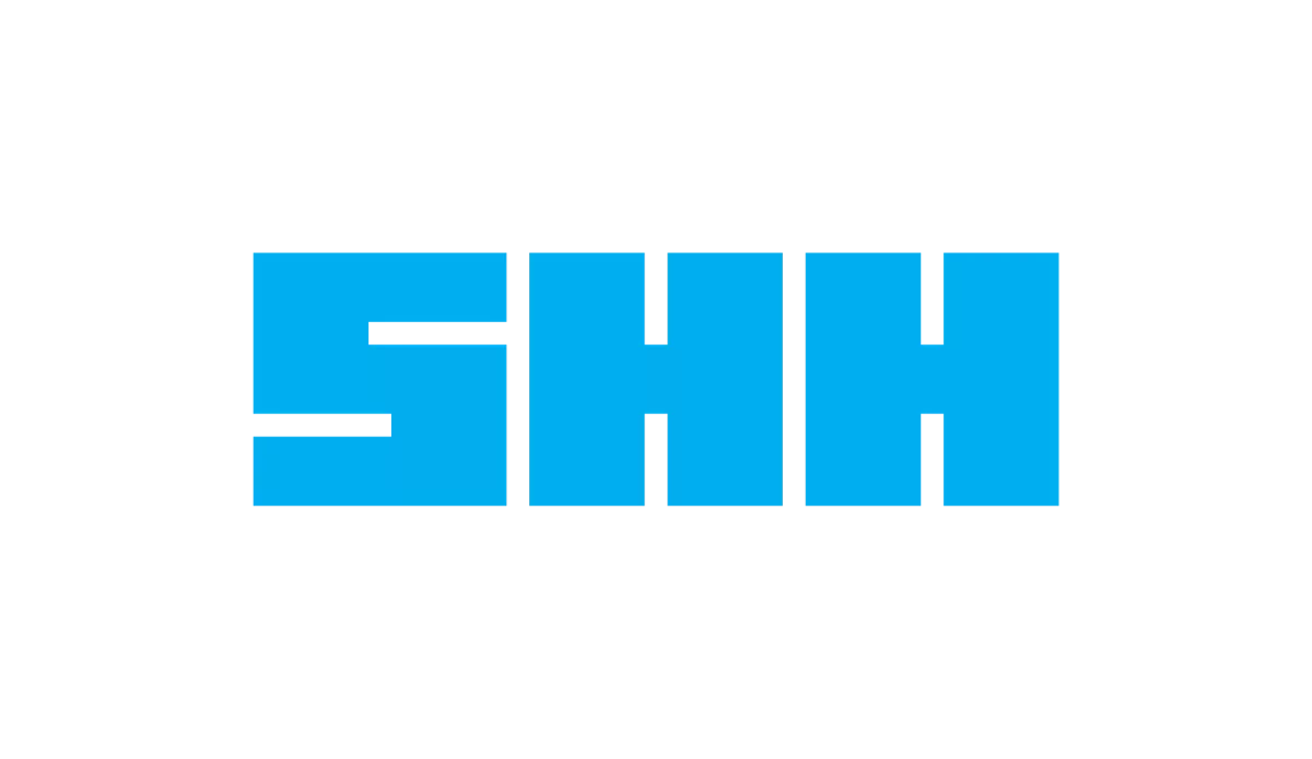 SHH only-01.png
