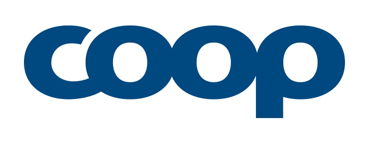 COOP-logo.jpg