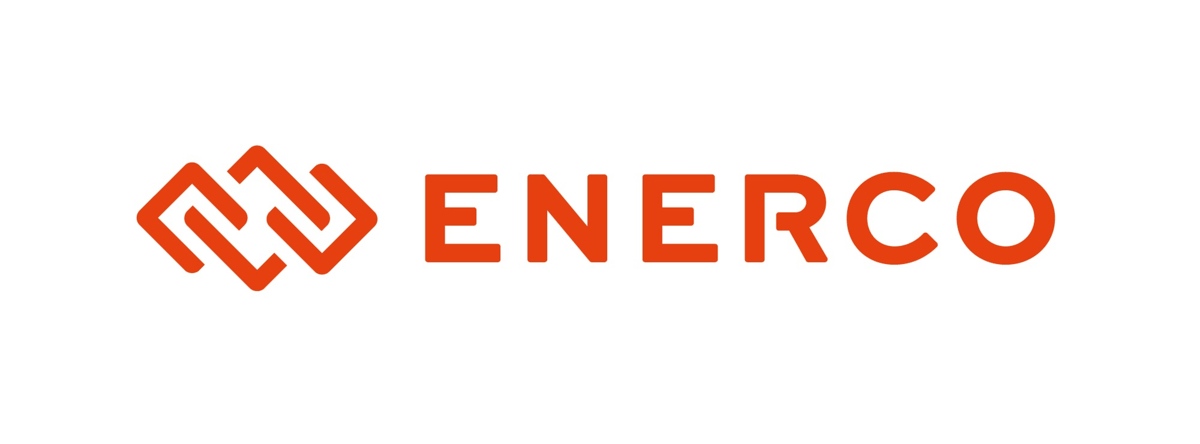 Enerco_logotyp.jpg