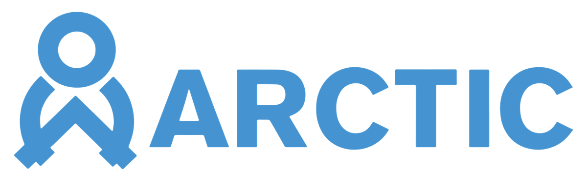 ArcticLogoBrev (002).png
