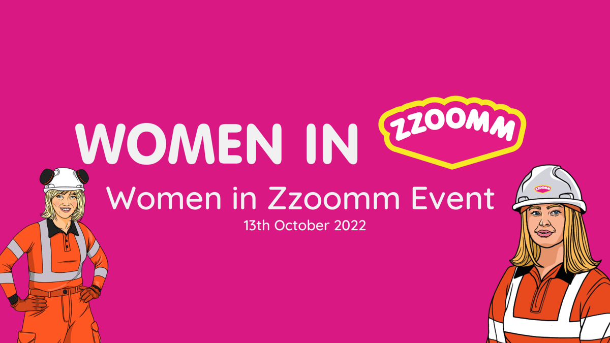 Women in Zzoomm Event graphic.png