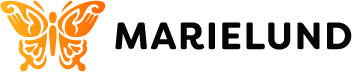 Marielund logo 2022 clean RGB svart text.png