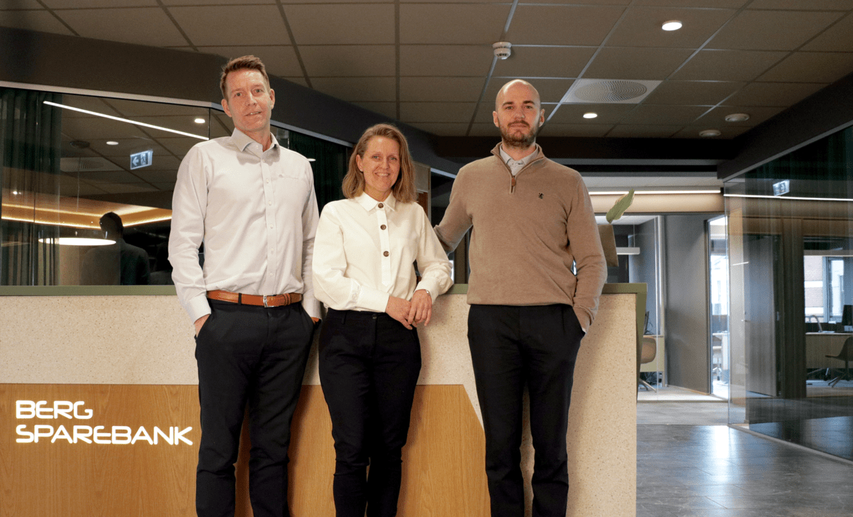 Berg Sparebank bilder Fredrikstad.jpg