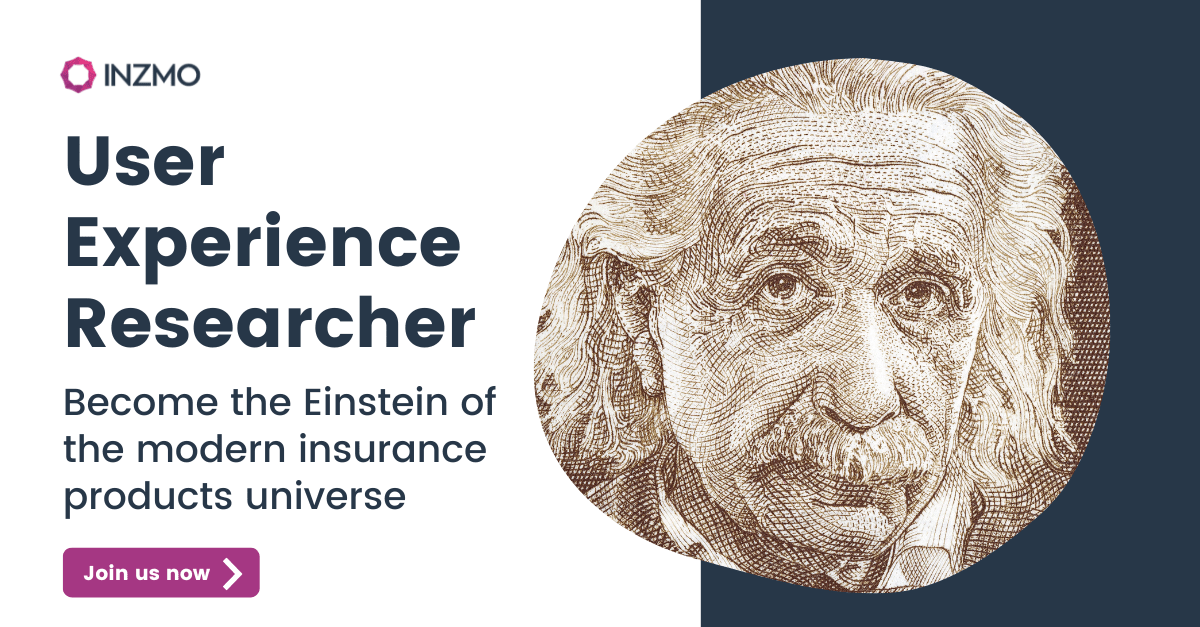 Head of Partnerships - Einstein 1.png