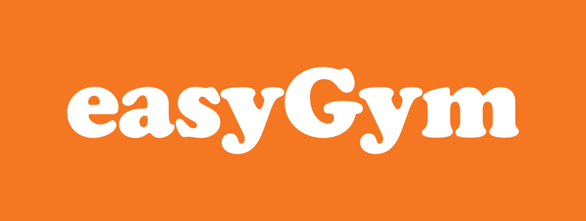 easyGym logo.jpeg