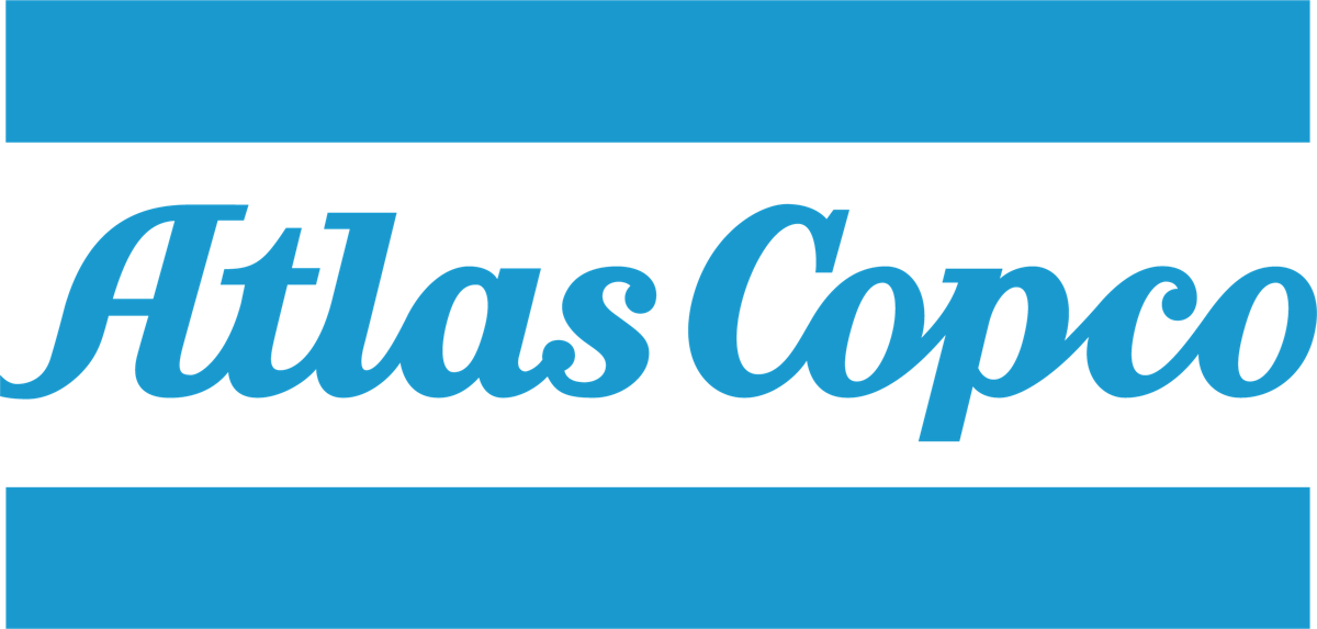 Atlas_Copco_Logo_Blue_RGB (002).png