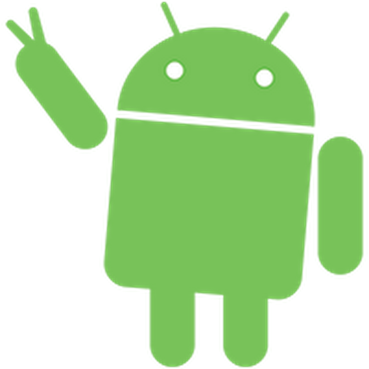android rocks.png