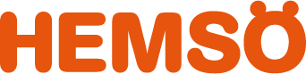 Logo_Hemso_orange.png