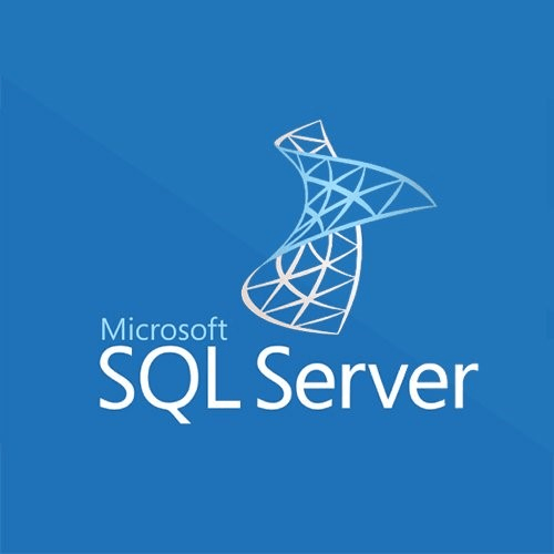 SQL-Server-Logo.jpg