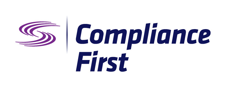 compliance-first-stk-rgb.jpg