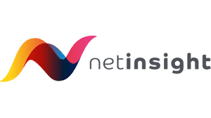 netinsight logo.jpeg