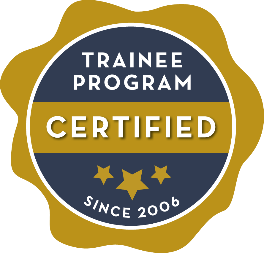 CertifiedTraineeProgram_logo.png
