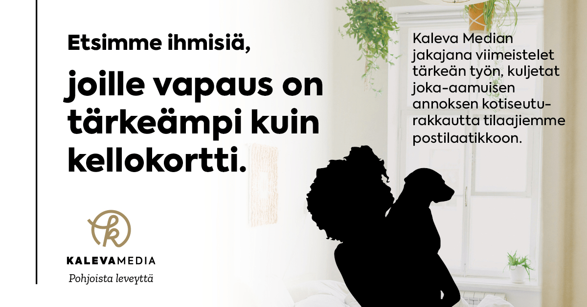 1200x628_some_KM-jakaja-rekry_3050-21.jpg