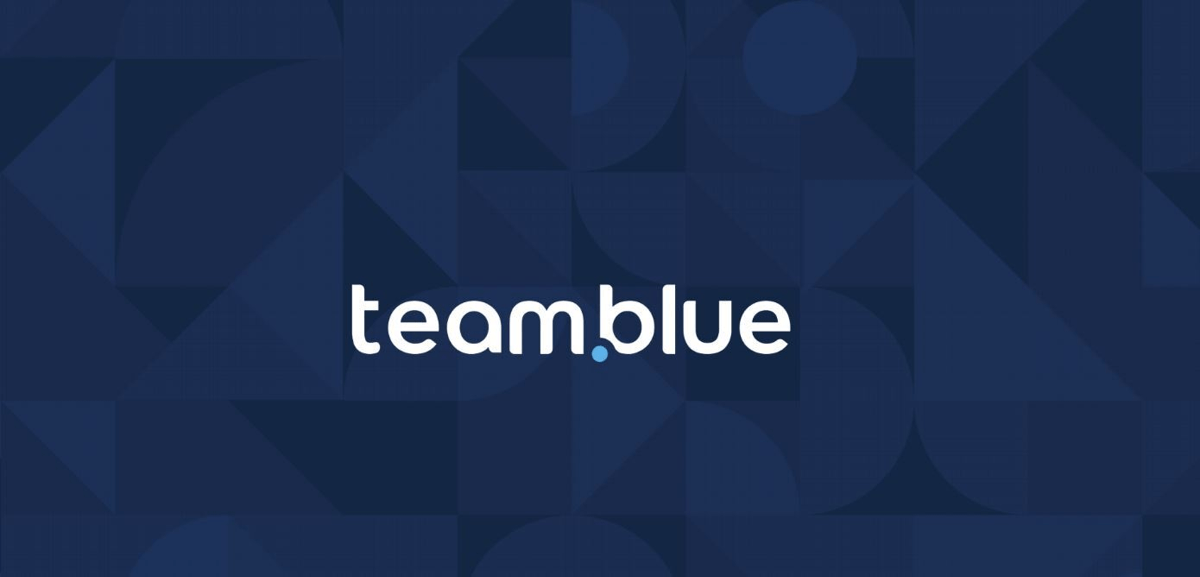 team_blue cover.JPG