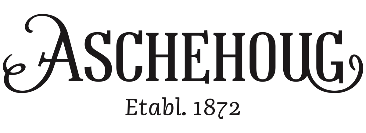 Aschehoug_logo-med-undertekst_svart.jpg
