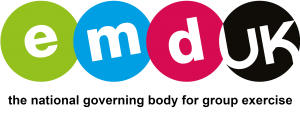 EMDUKCMYK-Logo-2020-300x117.png