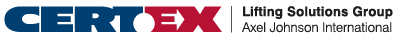 Certex_logo.png